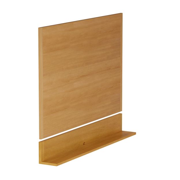 PARA-TV-COM-PRATELEIRA-MASSY-AM-NDOA-AM-NDOA--SPIN2