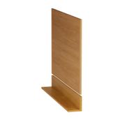 PARA-TV-COM-PRATELEIRA-MASSY-AM-NDOA-AM-NDOA--SPIN11