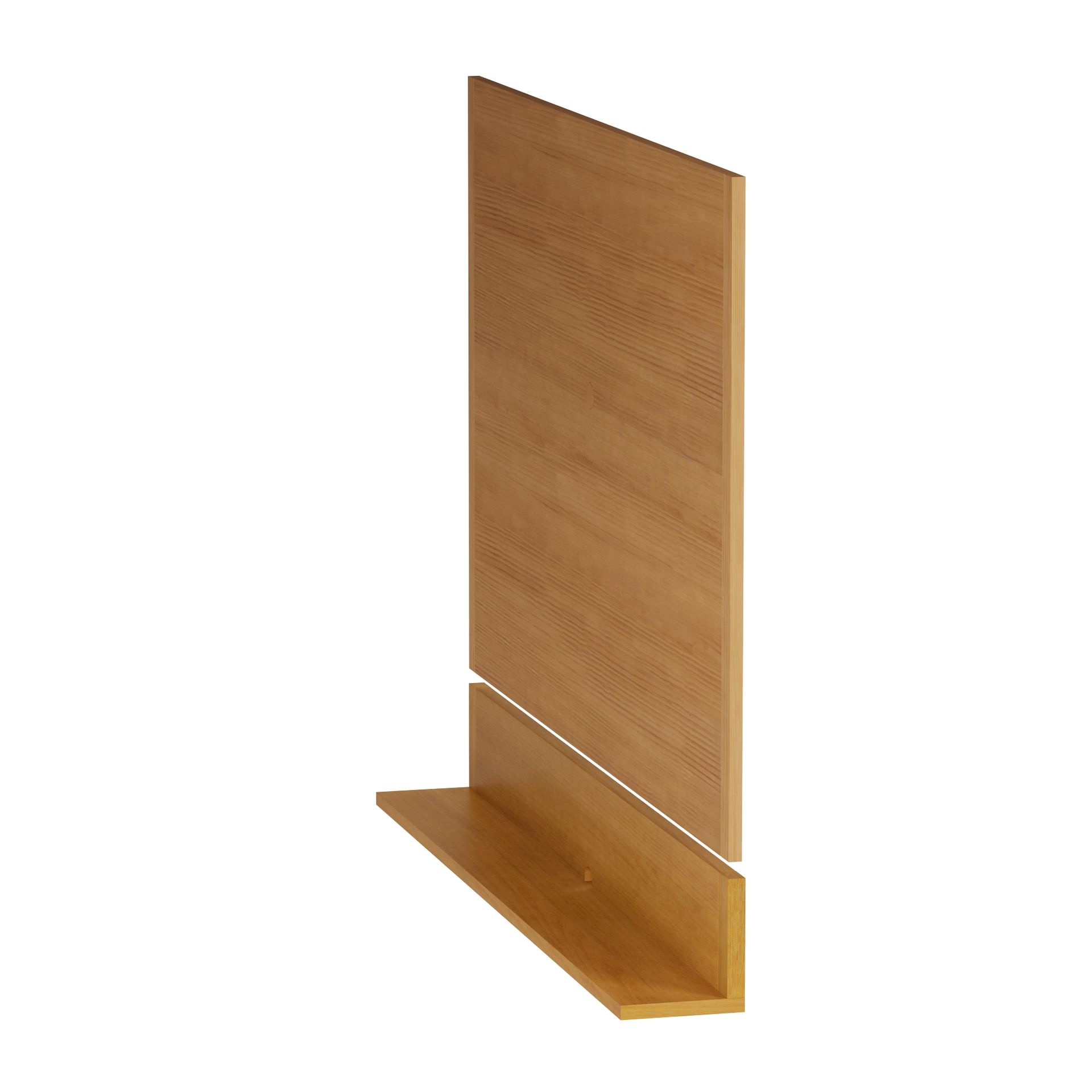 PARA-TV-COM-PRATELEIRA-MASSY-AM-NDOA-AM-NDOA--SPIN11