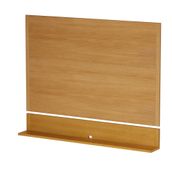 PARA-TV-COM-PRATELEIRA-MASSY-AM-NDOA-AM-NDOA--SPIN8