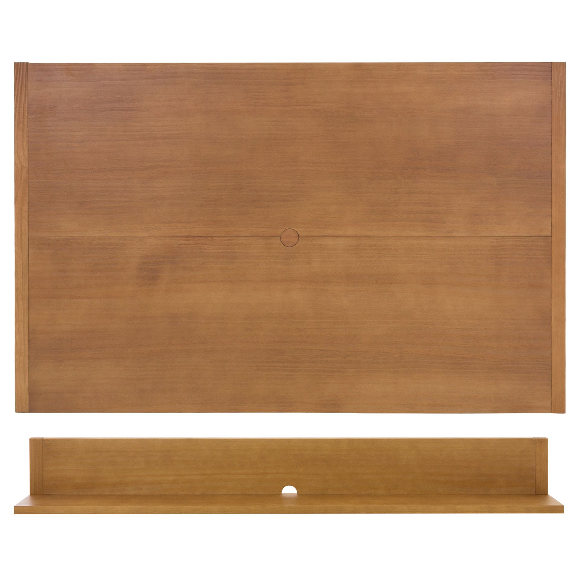 PARA-TV-COM-PRATELEIRA-MASSY-AM-NDOA-AM-NDOA--ST0