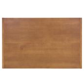 PARA-TV-COM-PRATELEIRA-MASSY-AM-NDOA-AM-NDOA--ST1