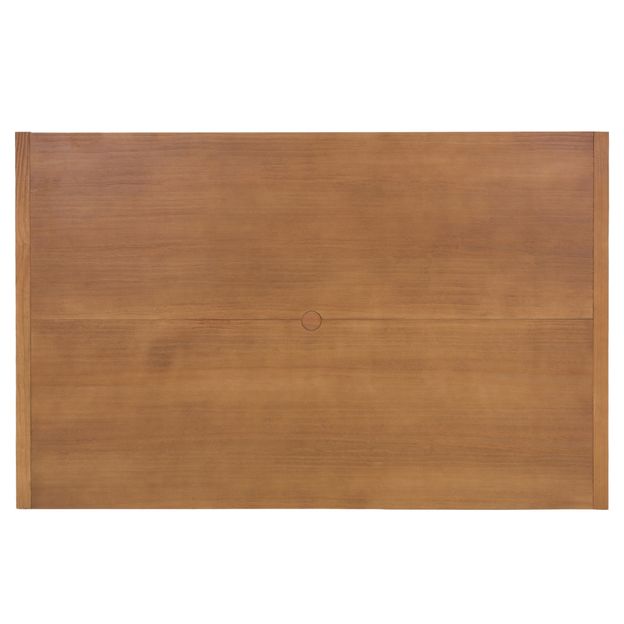 PARA-TV-COM-PRATELEIRA-MASSY-AM-NDOA-AM-NDOA--ST1