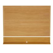 PARA-TV-COM-PRATELEIRA-MASSY-AM-NDOA-AM-NDOA--SPIN6