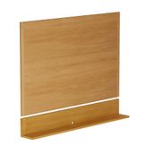 PARA-TV-COM-PRATELEIRA-MASSY-AM-NDOA-AM-NDOA--SPIN3