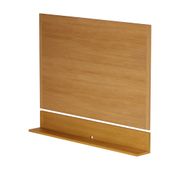 PARA-TV-COM-PRATELEIRA-MASSY-AM-NDOA-AM-NDOA--SPIN9