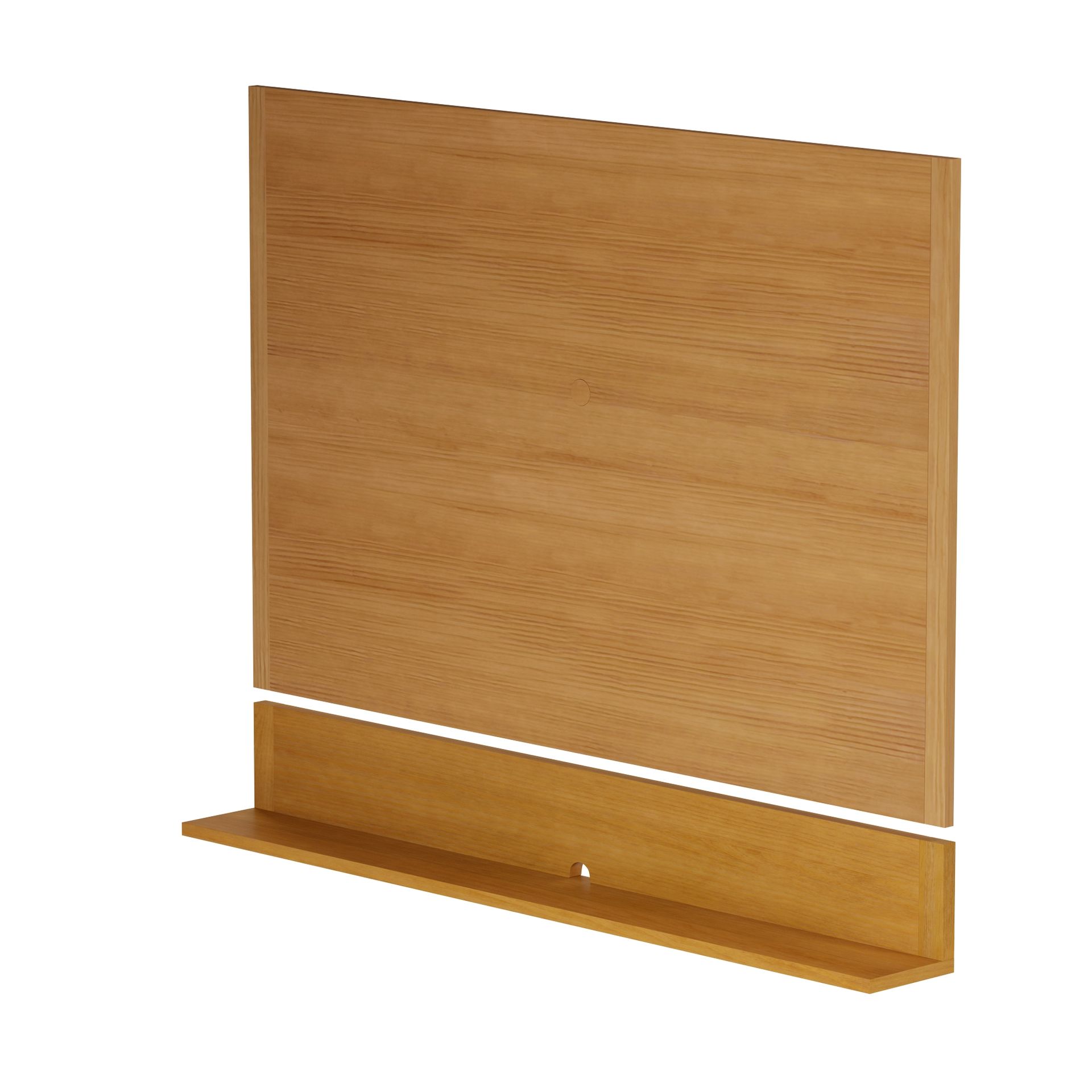 PARA-TV-COM-PRATELEIRA-MASSY-AM-NDOA-AM-NDOA--SPIN9