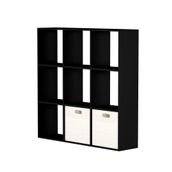 128X128-C-2-CAIXAS-CELULA-PRETO-NATURAL-WASHED--SPIN15