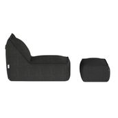 LONGUE-COM-PUFF-FLUFE-KONKRET--SPIN21