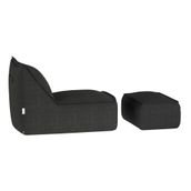 LONGUE-COM-PUFF-FLUFE-KONKRET--SPIN20