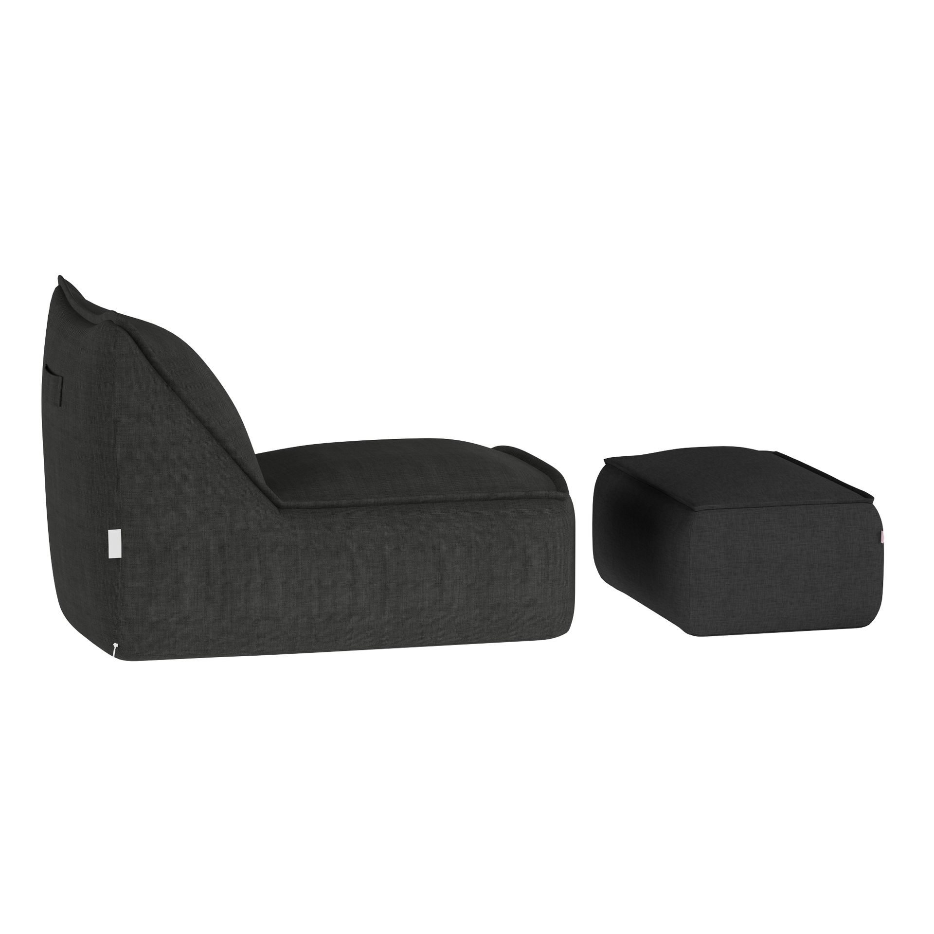 LONGUE-COM-PUFF-FLUFE-KONKRET--SPIN20