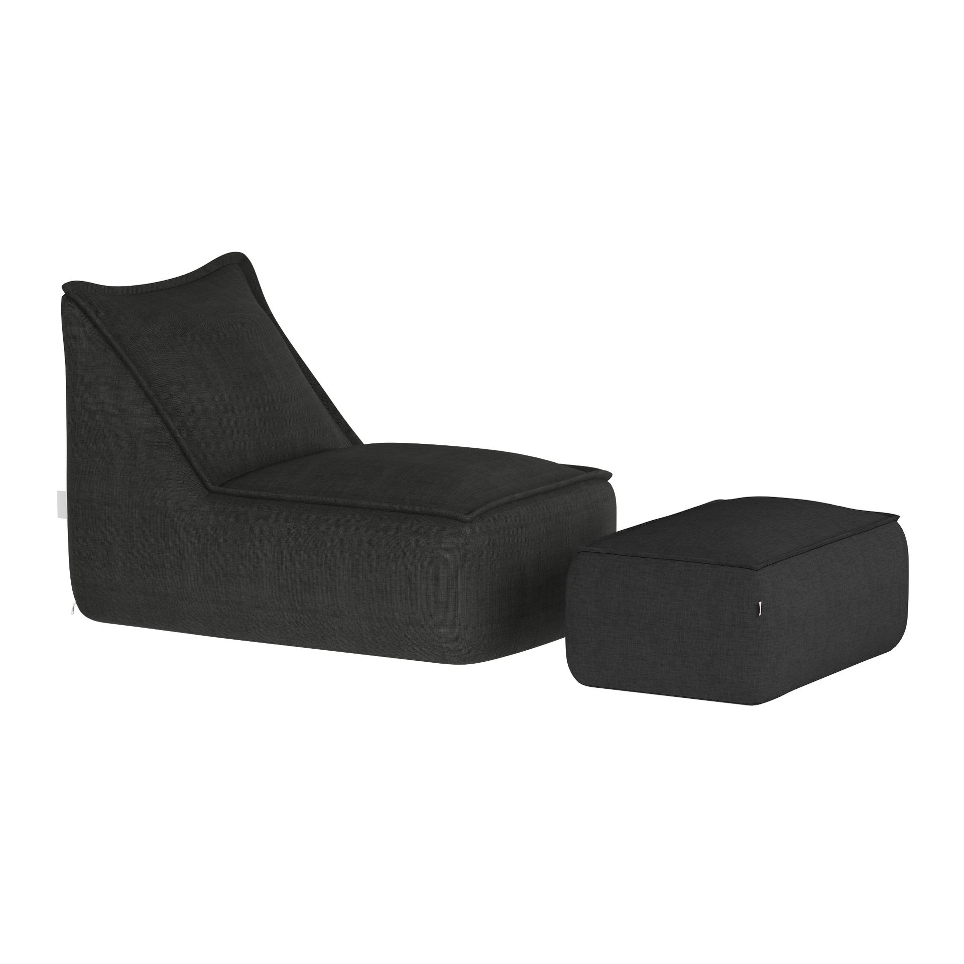 LONGUE-COM-PUFF-FLUFE-KONKRET--SPIN23