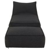 LONGUE-COM-PUFF-FLUFE-KONKRET--ST1