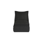 LONGUE-COM-PUFF-FLUFE-KONKRET--SPIN3