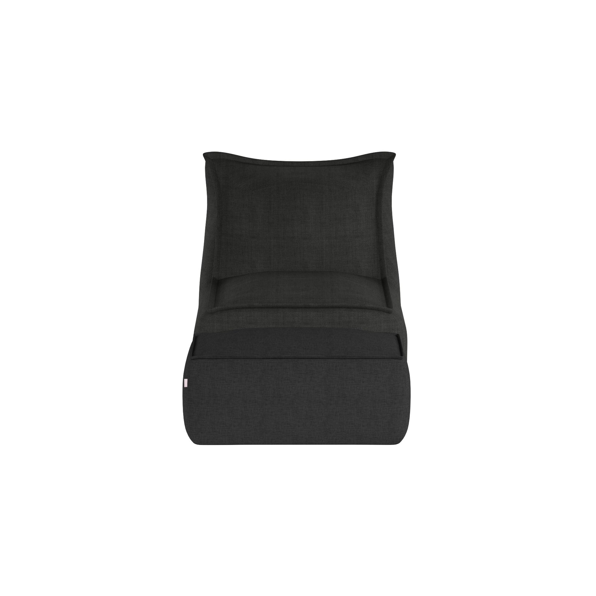 LONGUE-COM-PUFF-FLUFE-KONKRET--SPIN3