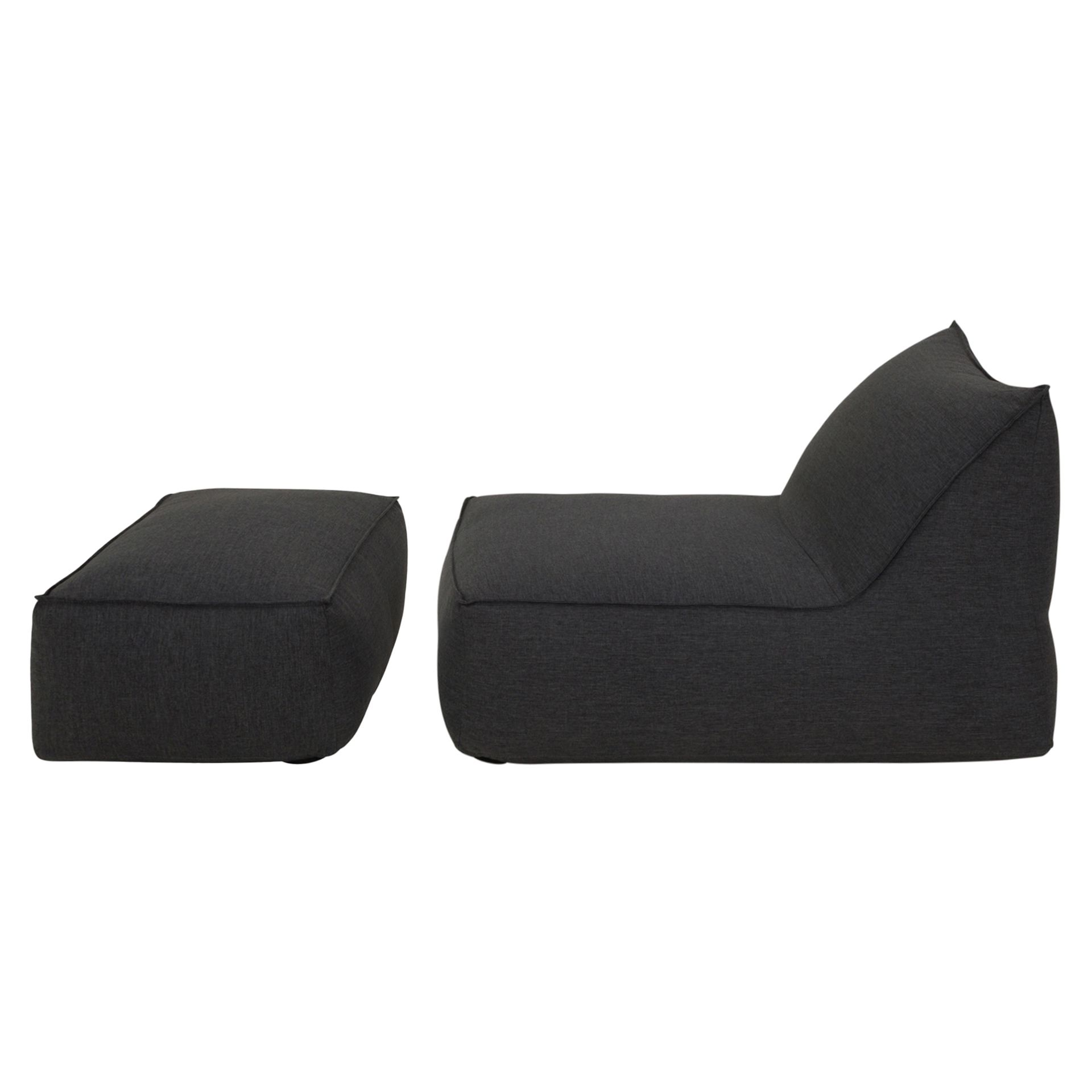 LONGUE-COM-PUFF-FLUFE-KONKRET--ST2