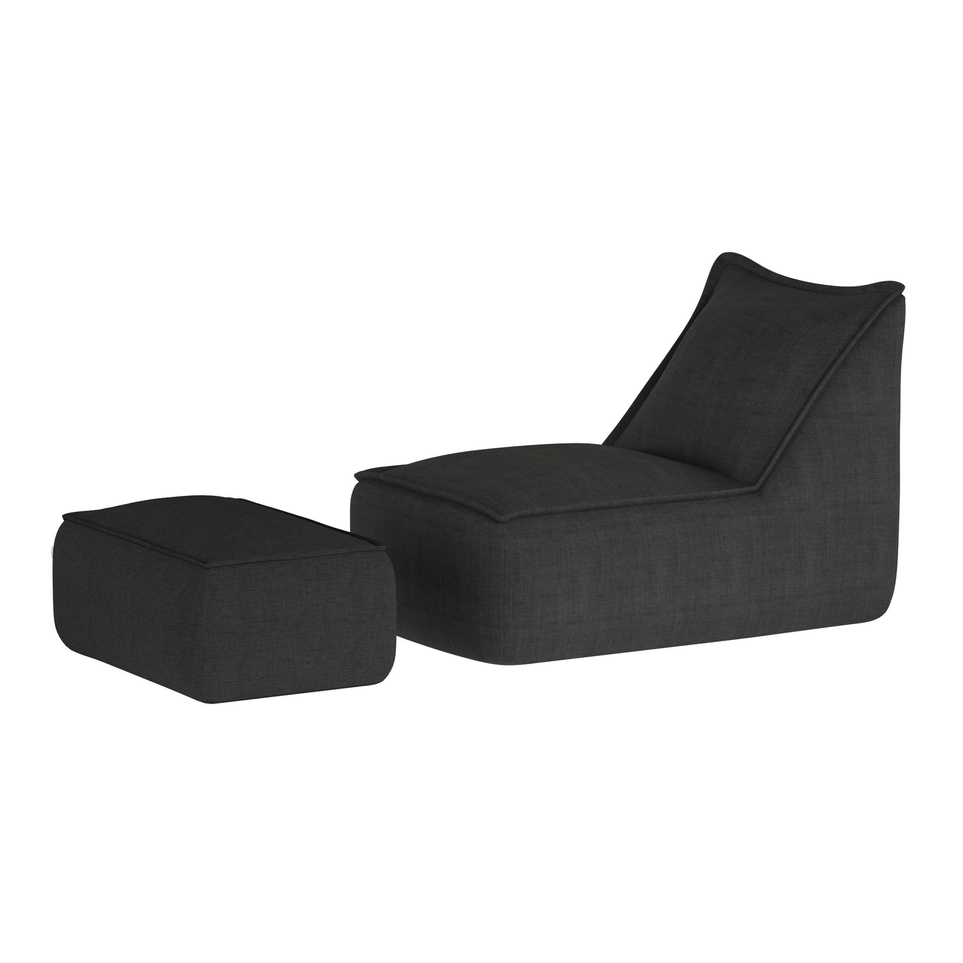 LONGUE-COM-PUFF-FLUFE-KONKRET--SPIN7