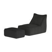 LONGUE-COM-PUFF-FLUFE-KONKRET--SPIN6