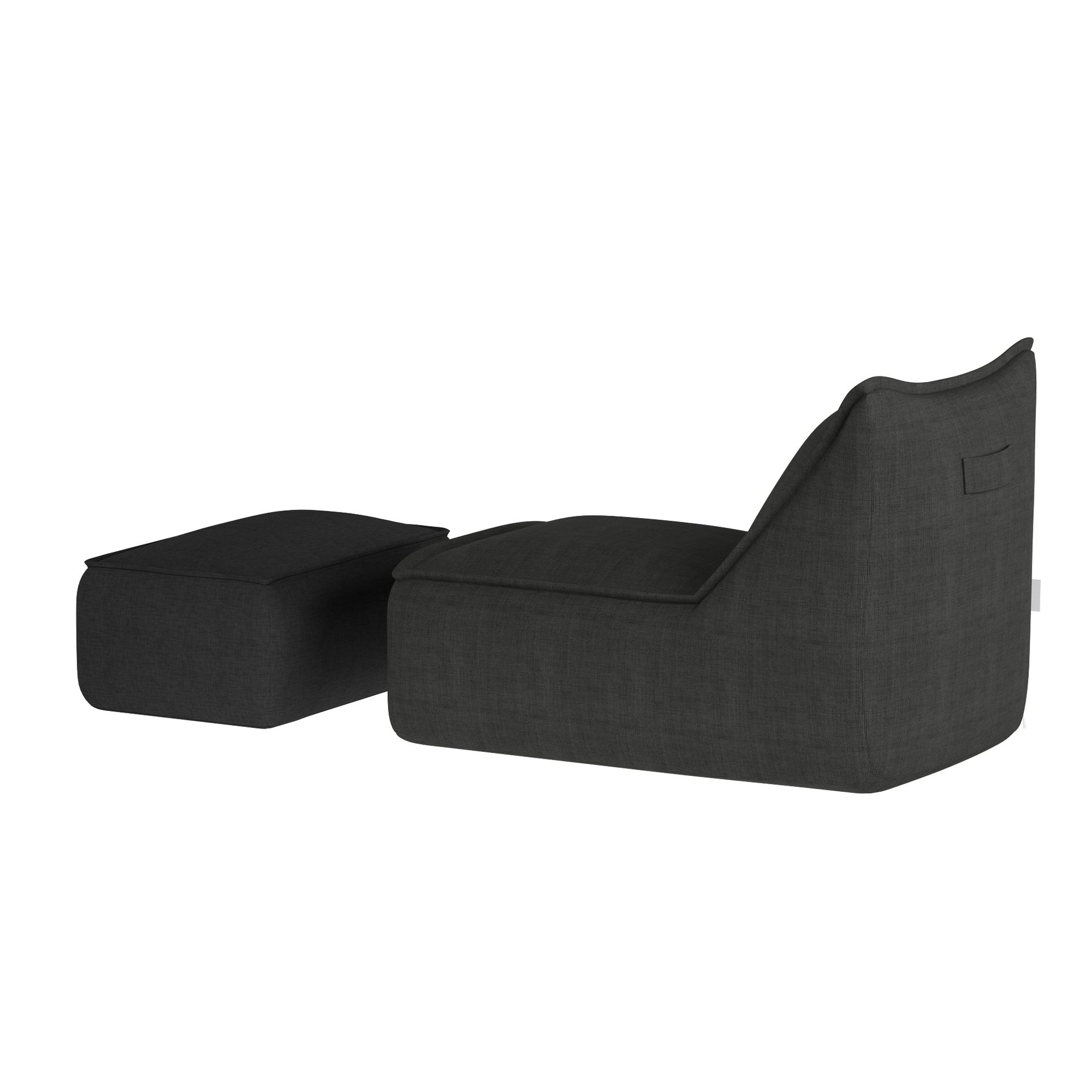 LONGUE-COM-PUFF-FLUFE-KONKRET--SPIN11