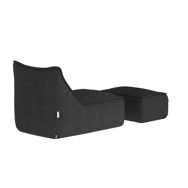 LONGUE-COM-PUFF-FLUFE-KONKRET--SPIN18