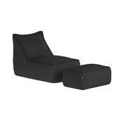 LONGUE-COM-PUFF-FLUFE-KONKRET--SPIN0