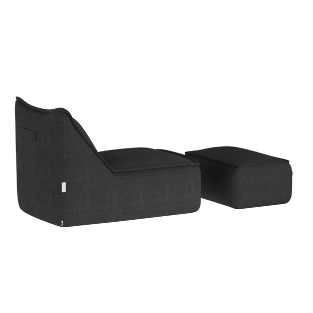 LONGUE-COM-PUFF-FLUFE-KONKRET--SPIN19