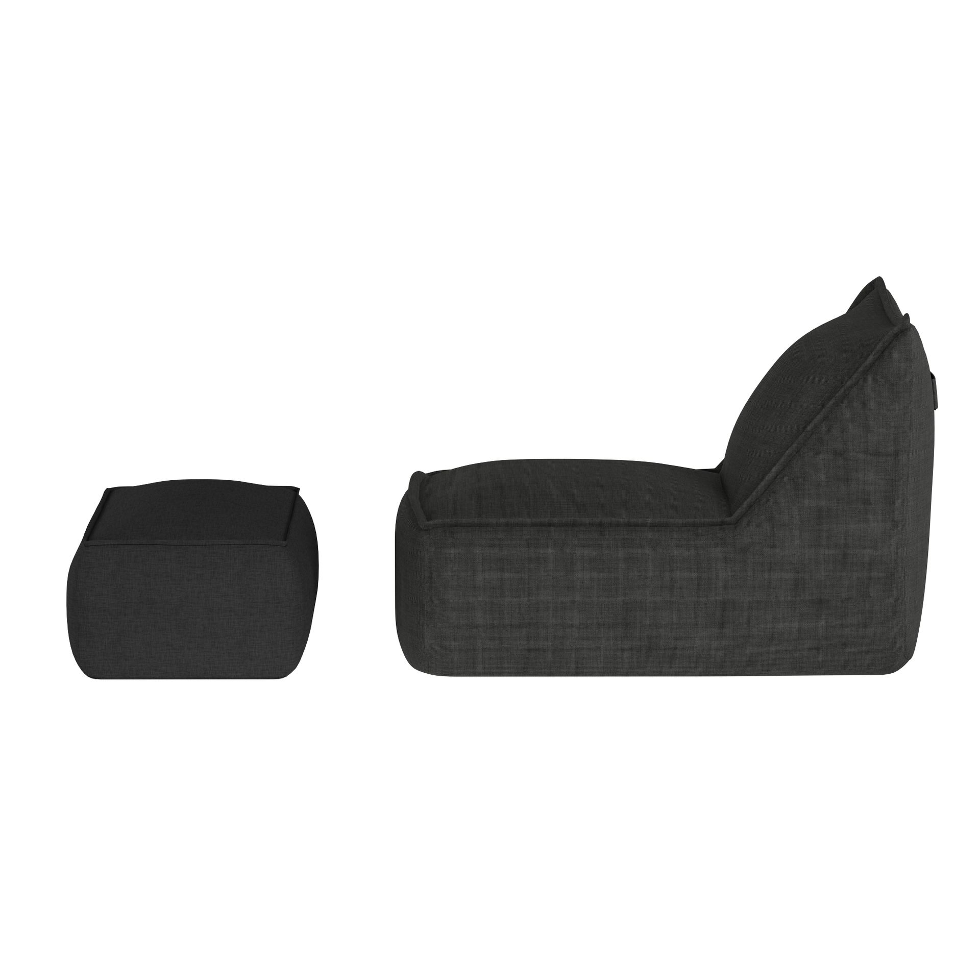 LONGUE-COM-PUFF-FLUFE-KONKRET--SPIN9