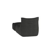 LONGUE-COM-PUFF-FLUFE-KONKRET--SPIN14