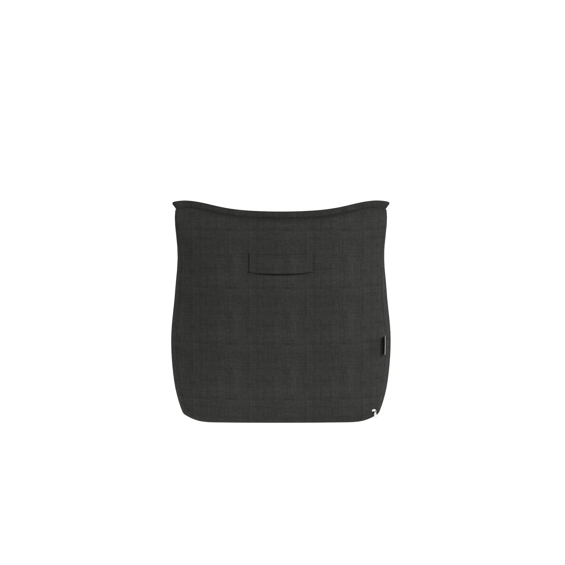 LONGUE-COM-PUFF-FLUFE-KONKRET--SPIN15