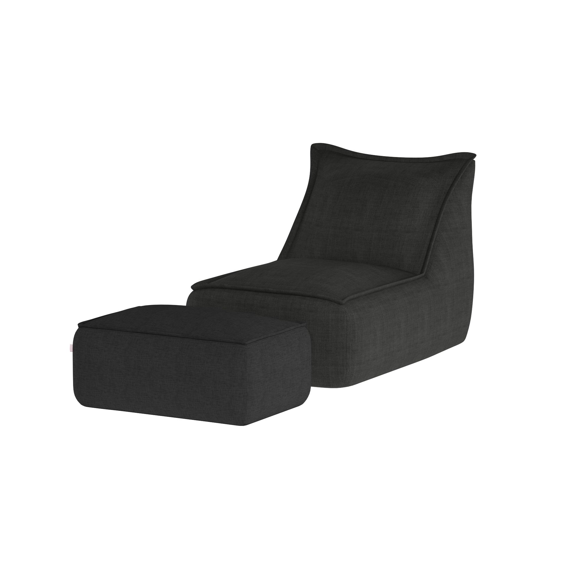 LONGUE-COM-PUFF-FLUFE-KONKRET--SPIN5