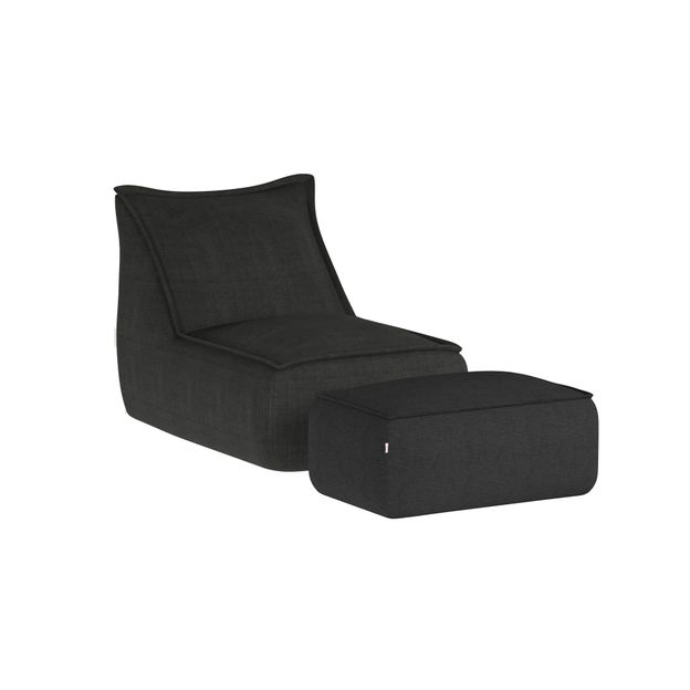 LONGUE-COM-PUFF-FLUFE-KONKRET--SPIN1