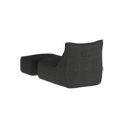 LONGUE-COM-PUFF-FLUFE-KONKRET--SPIN13