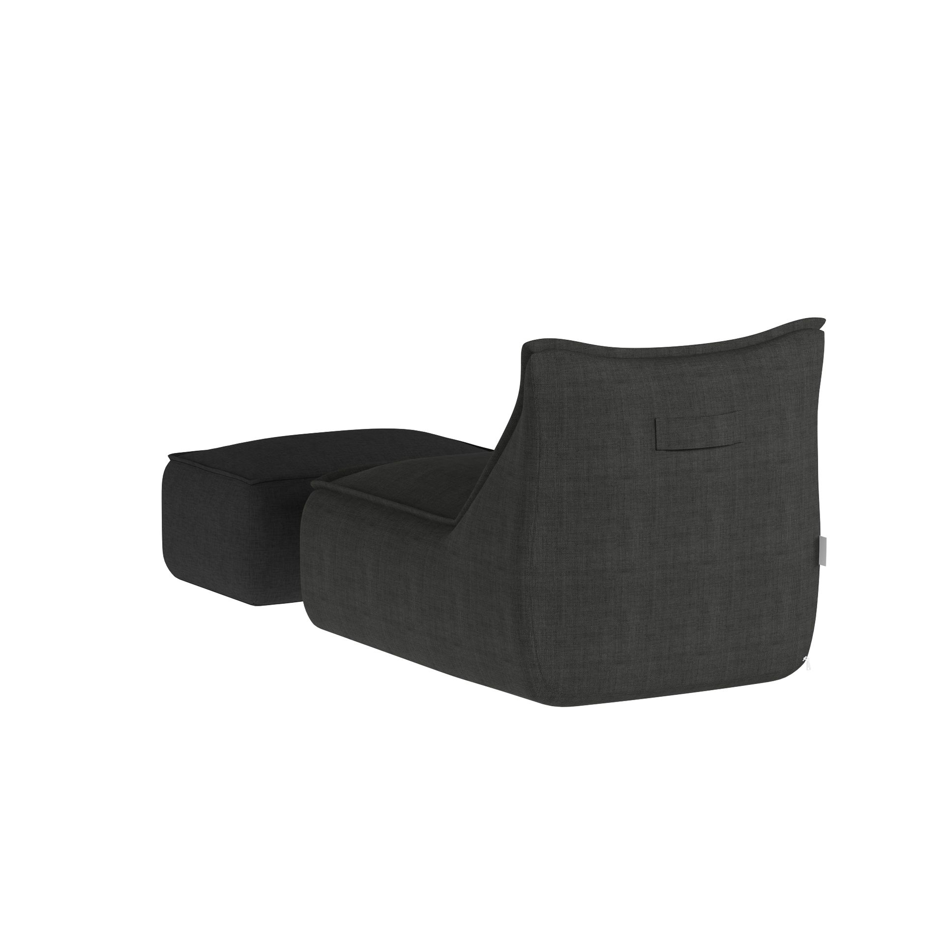 LONGUE-COM-PUFF-FLUFE-KONKRET--SPIN13