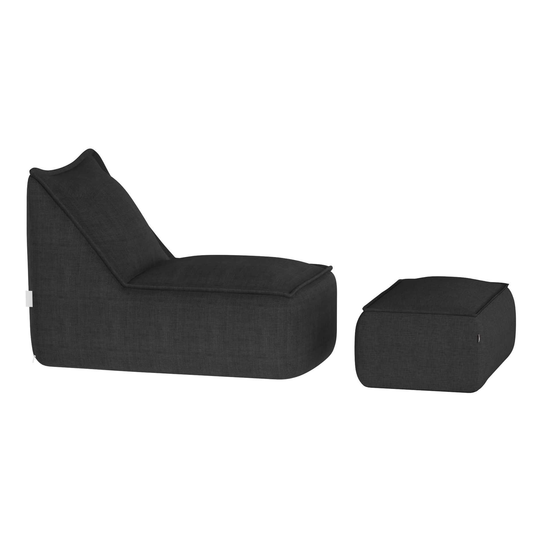 LONGUE-COM-PUFF-FLUFE-KONKRET--SPIN22