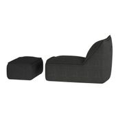 LONGUE-COM-PUFF-FLUFE-KONKRET--SPIN10