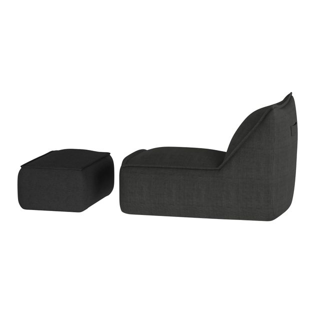 LONGUE-COM-PUFF-FLUFE-KONKRET--SPIN10