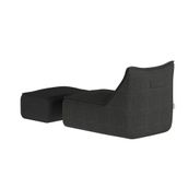 LONGUE-COM-PUFF-FLUFE-KONKRET--SPIN12