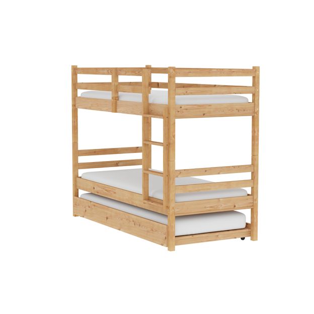 COM-CAMA-INFERIOR-TEEN-AM-NDOA--SPIN4