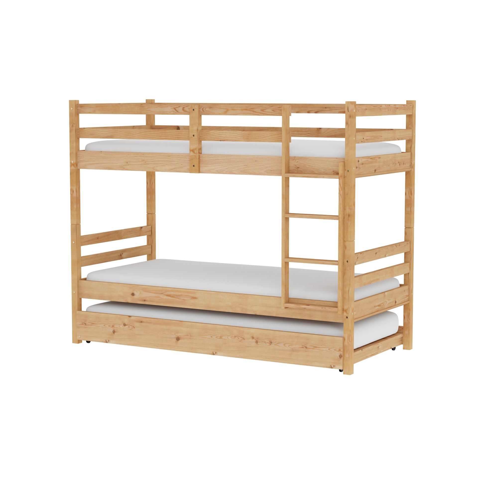 COM-CAMA-INFERIOR-TEEN-AM-NDOA--SPIN2