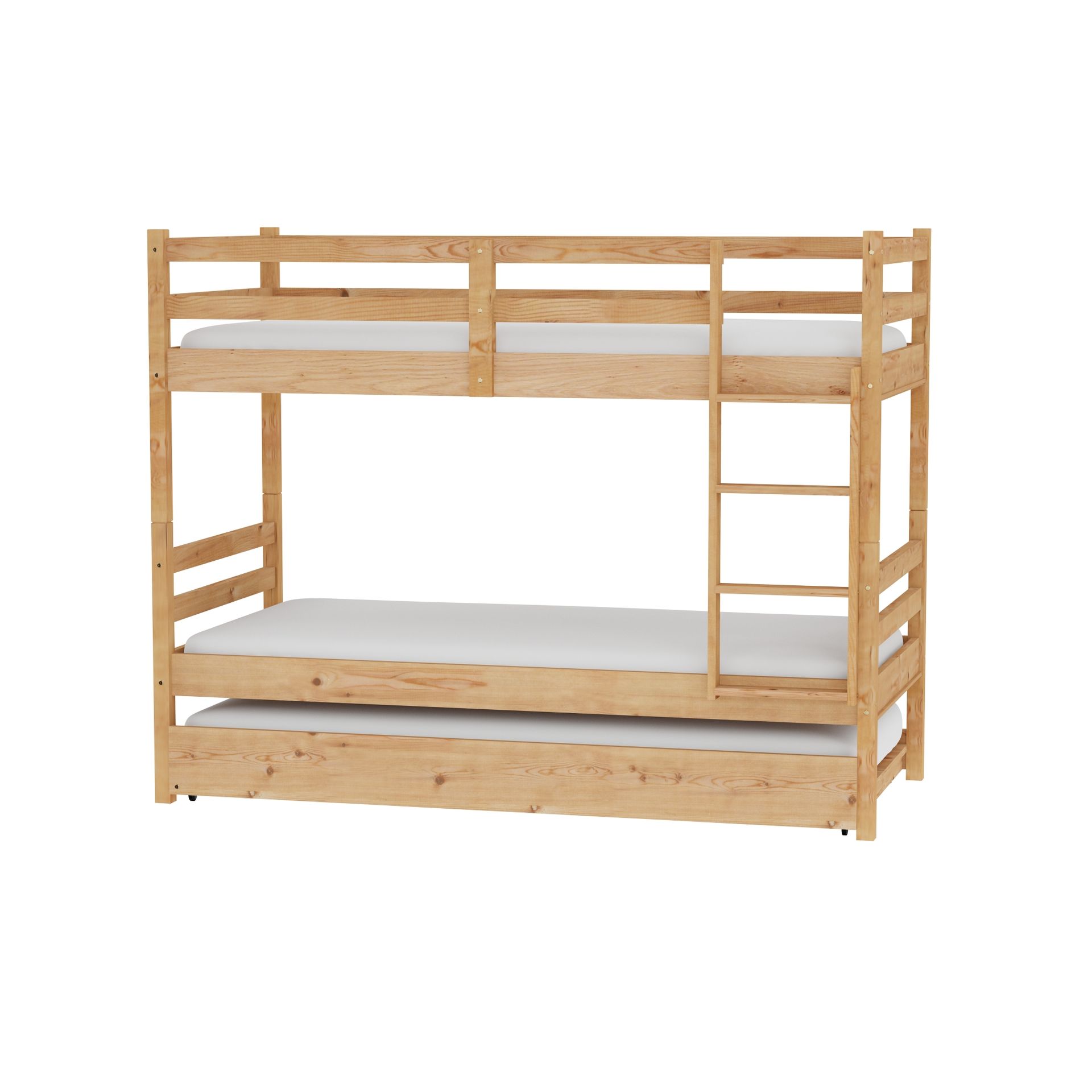 COM-CAMA-INFERIOR-TEEN-AM-NDOA--SPIN1