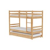 COM-CAMA-INFERIOR-TEEN-AM-NDOA--SPIN3