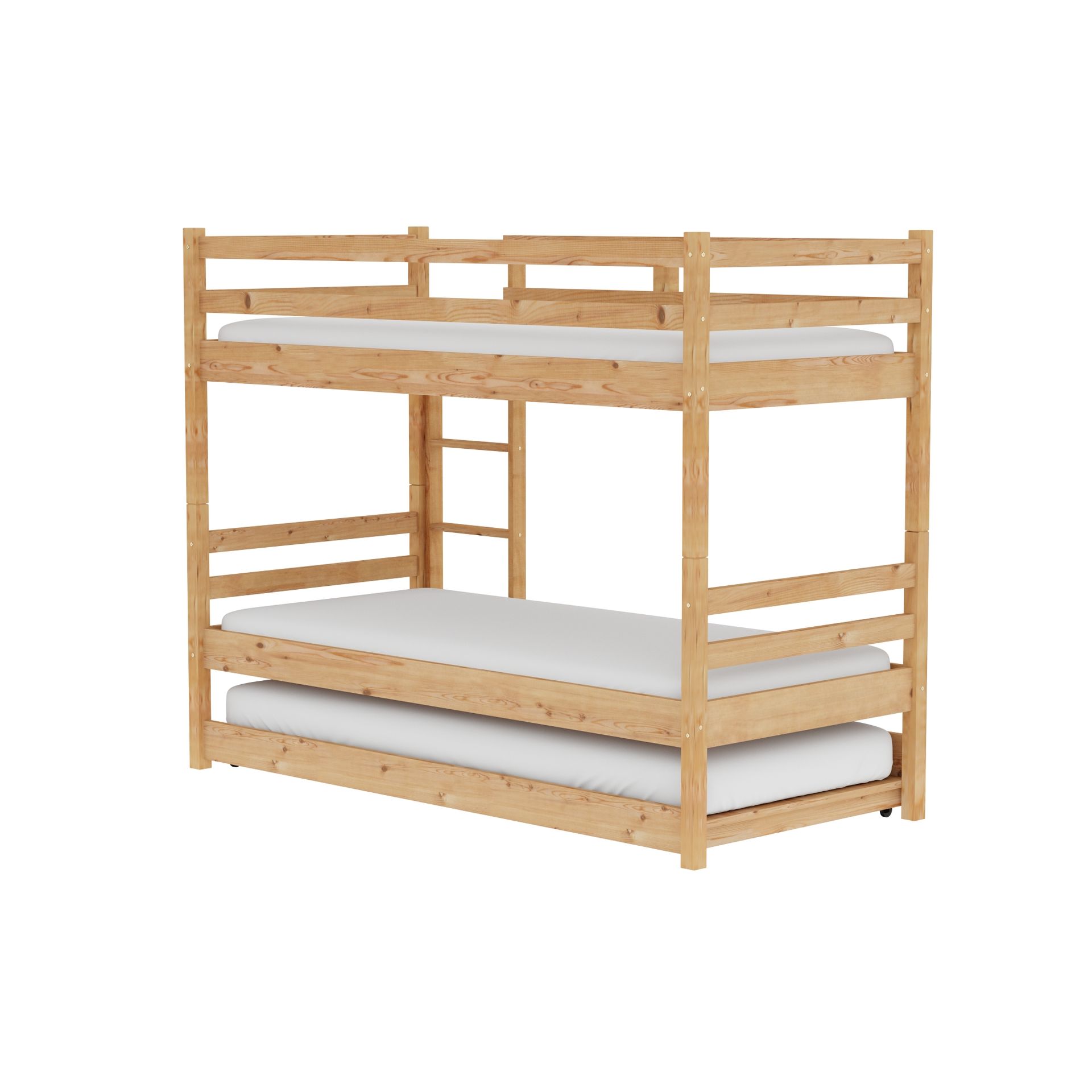 COM-CAMA-INFERIOR-TEEN-AM-NDOA--SPIN15