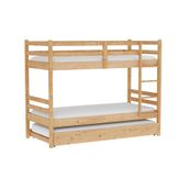 COM-CAMA-INFERIOR-TEEN-AM-NDOA--SPIN22