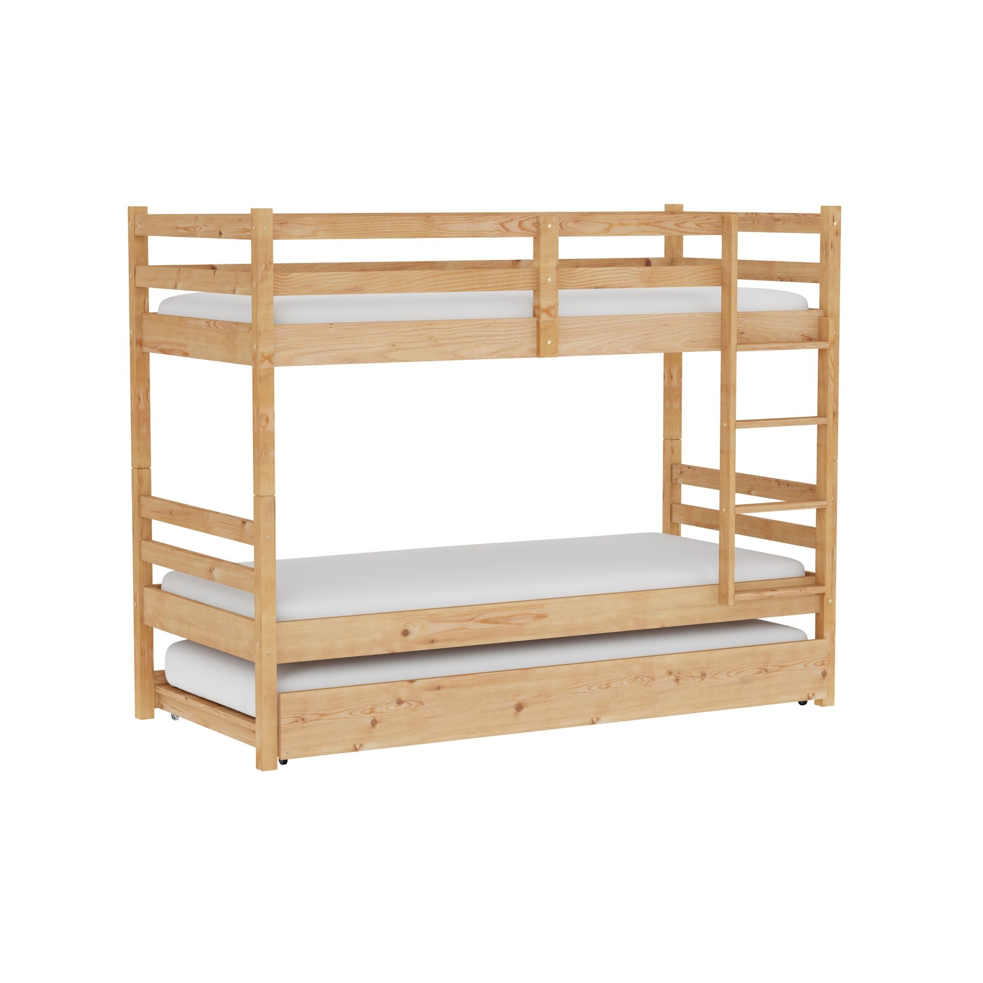 COM-CAMA-INFERIOR-TEEN-AM-NDOA--SPIN22