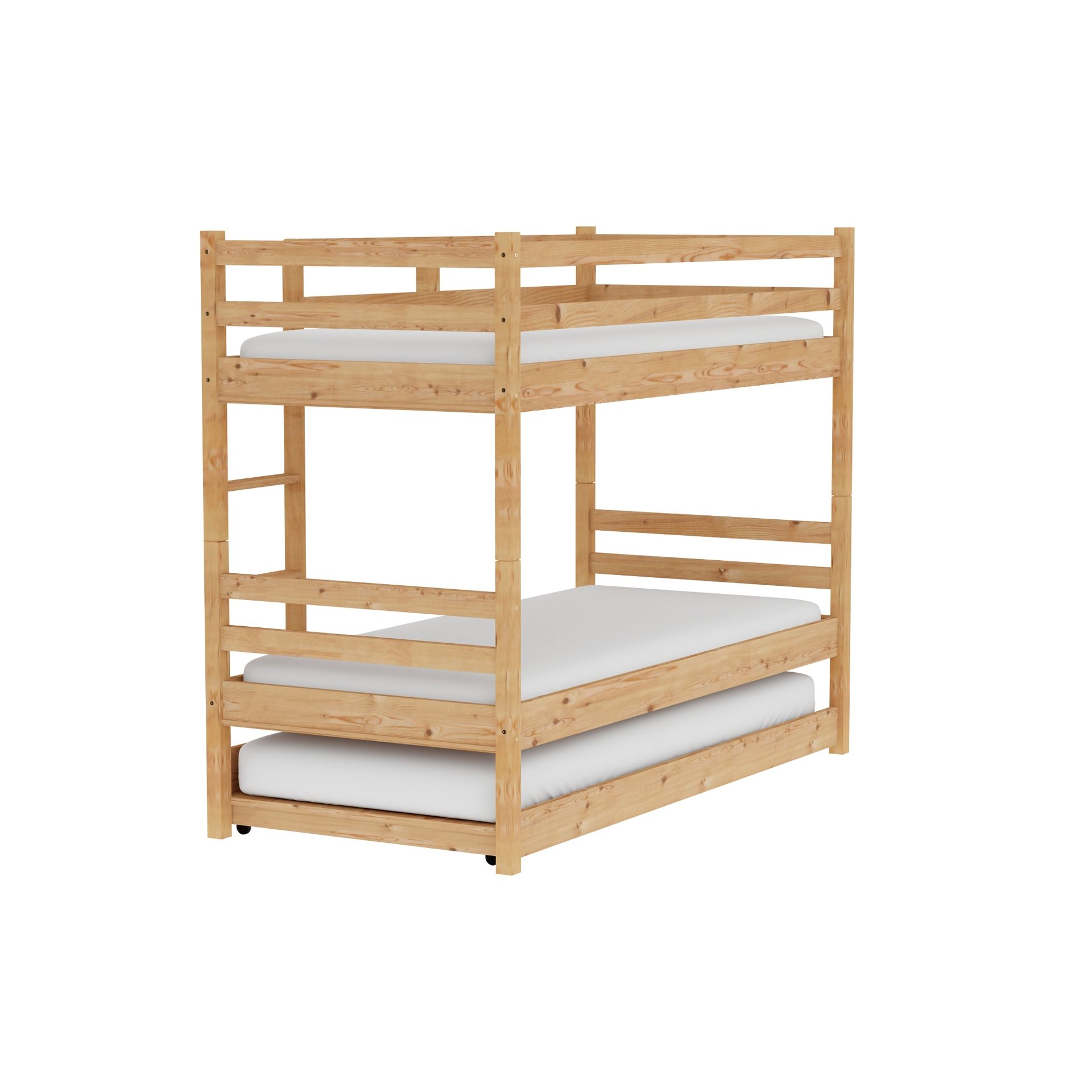 COM-CAMA-INFERIOR-TEEN-AM-NDOA--SPIN8