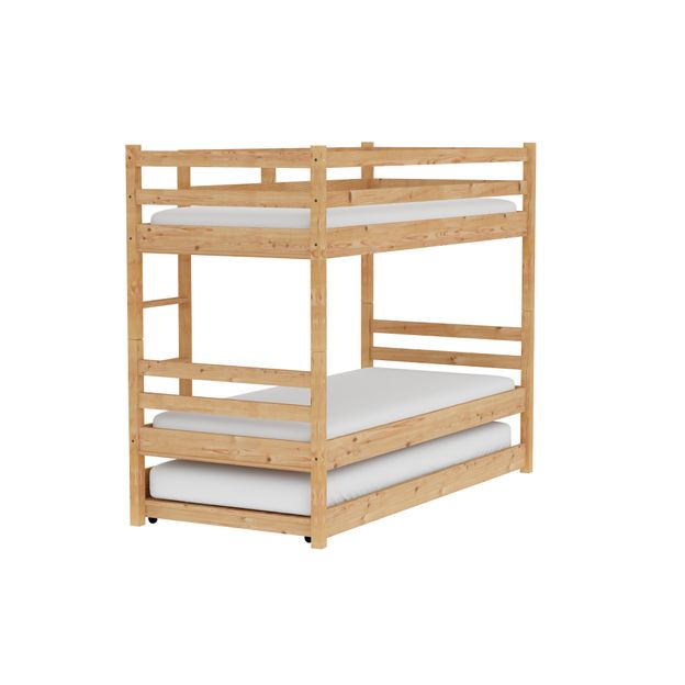 COM-CAMA-INFERIOR-TEEN-AM-NDOA--SPIN8