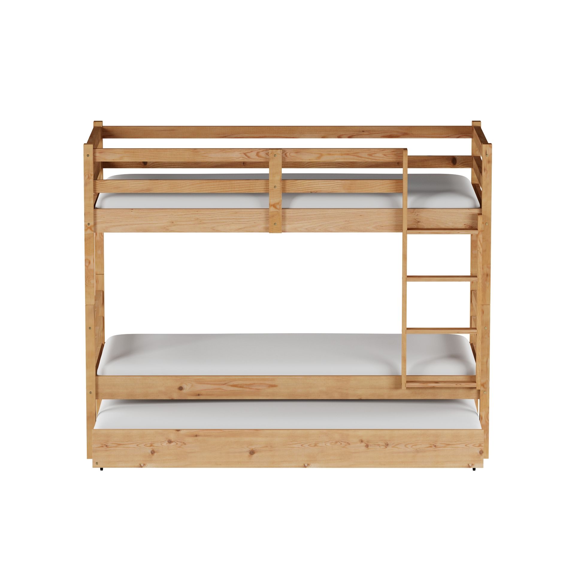 COM-CAMA-INFERIOR-TEEN-AM-NDOA--ST1
