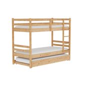 COM-CAMA-INFERIOR-TEEN-AM-NDOA--SPIN21