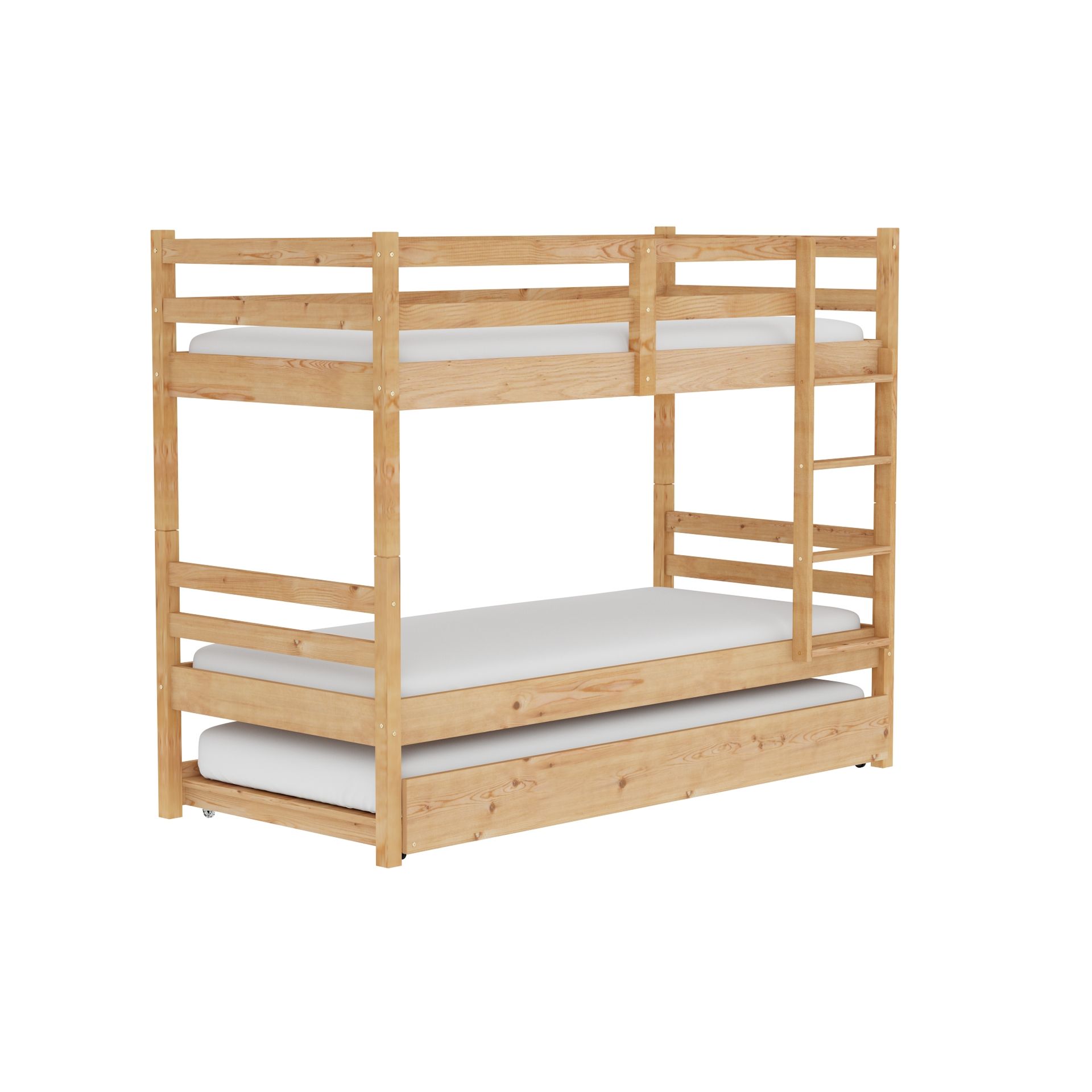 COM-CAMA-INFERIOR-TEEN-AM-NDOA--SPIN21