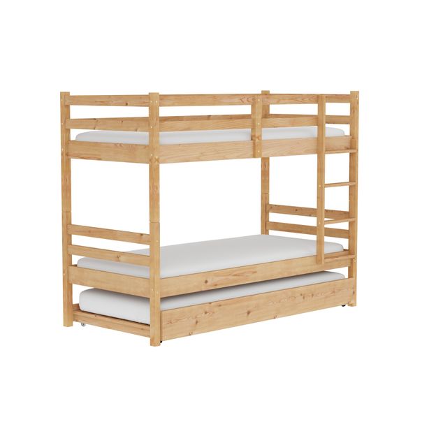 COM-CAMA-INFERIOR-TEEN-AM-NDOA--SPIN21